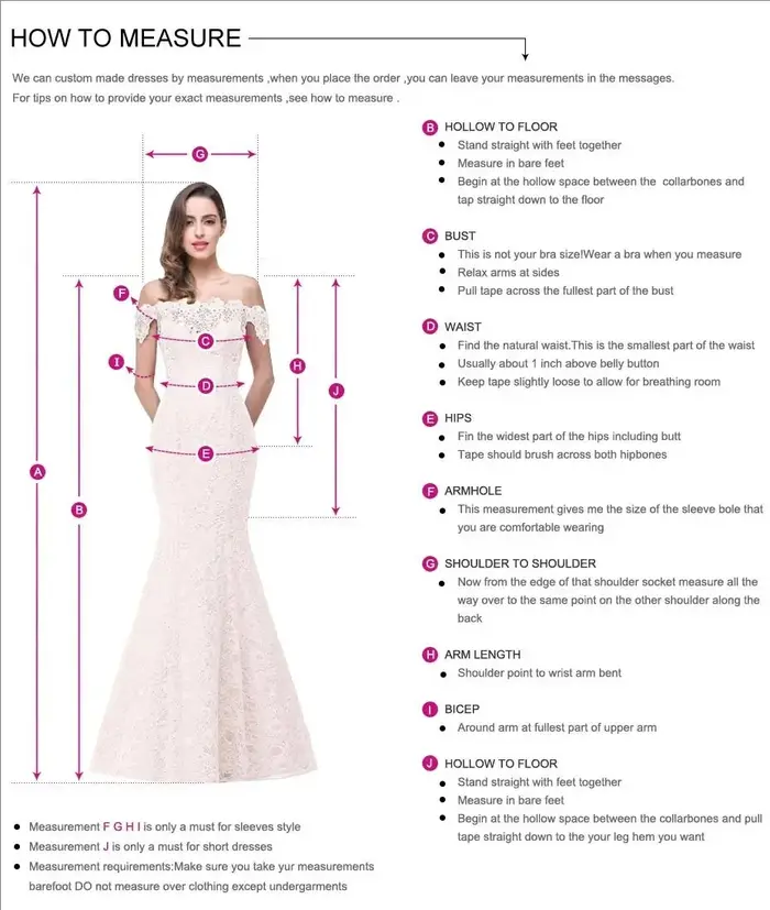 Robe de mariée moderne et élégante à col carré