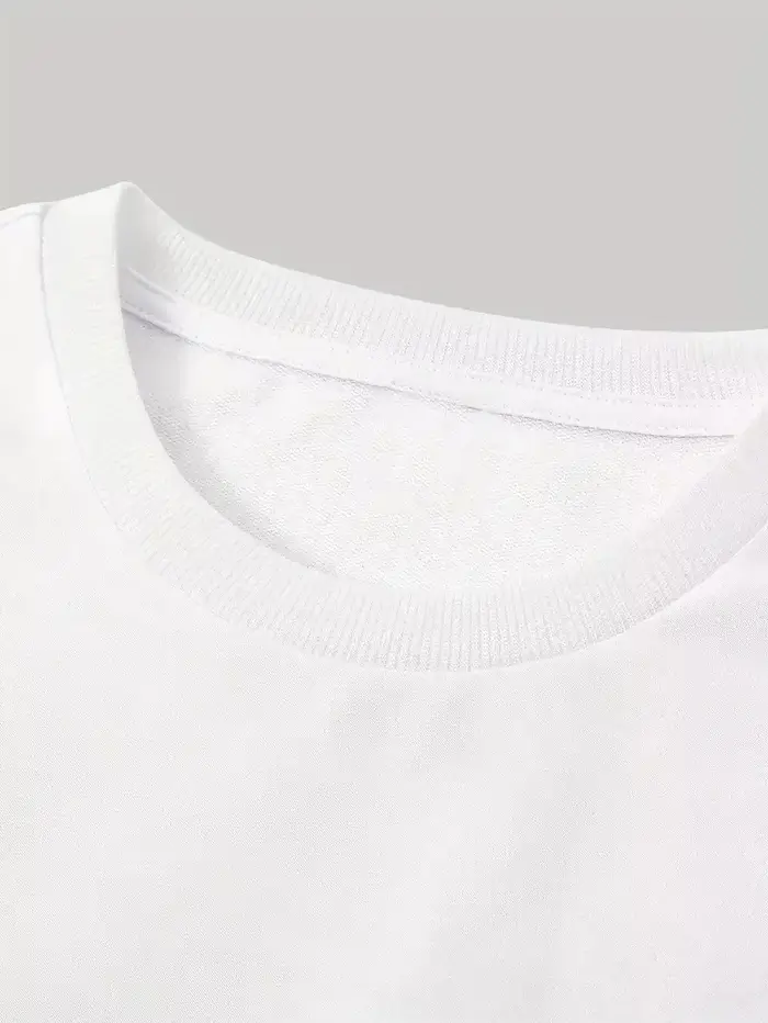 T-shirt Homme Nouvelle Collection Été 2026 Alton Senna Helmet