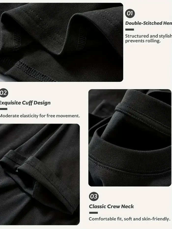 Polo brodé décontracté en coton pour homme, style baseball, motif Haunted Mound, rétro américain, st