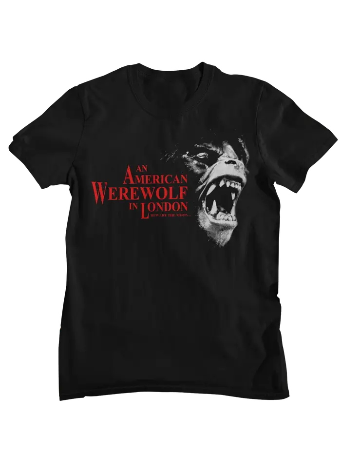 T-Shirt graphique pour hommes et femmes