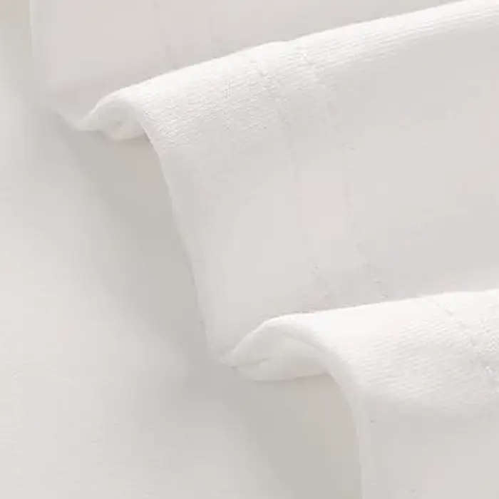Gendarmerie française T-shirt manches courtes Gendarmerie PSIG T-shirt homme