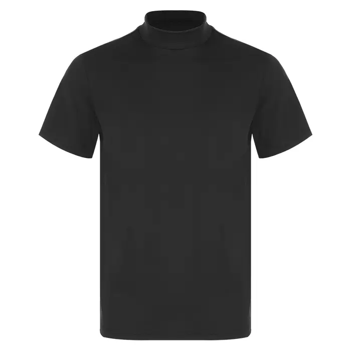 T-shirt à manches courtes pour homme