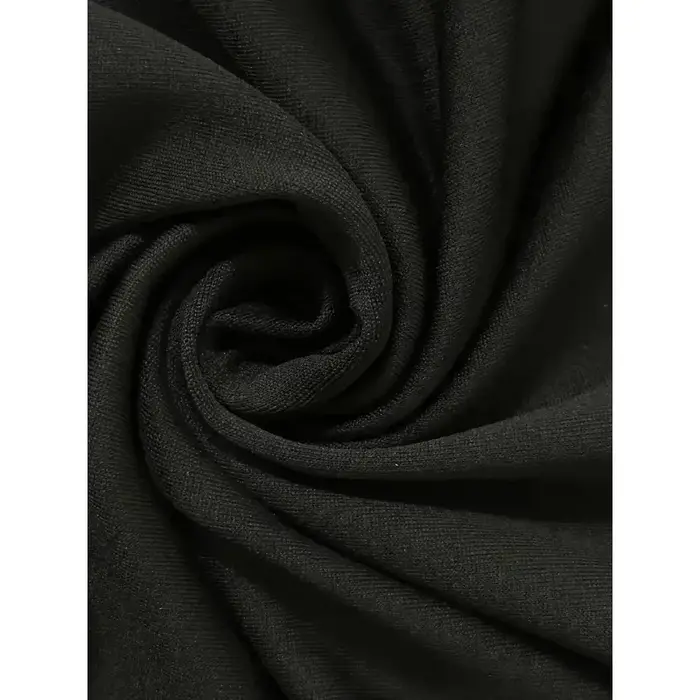 Grande taille 1Xl-5XL nouvelles femmes t-shirt col en v à manches courtes couleur unie Sexy décontracté mince mode