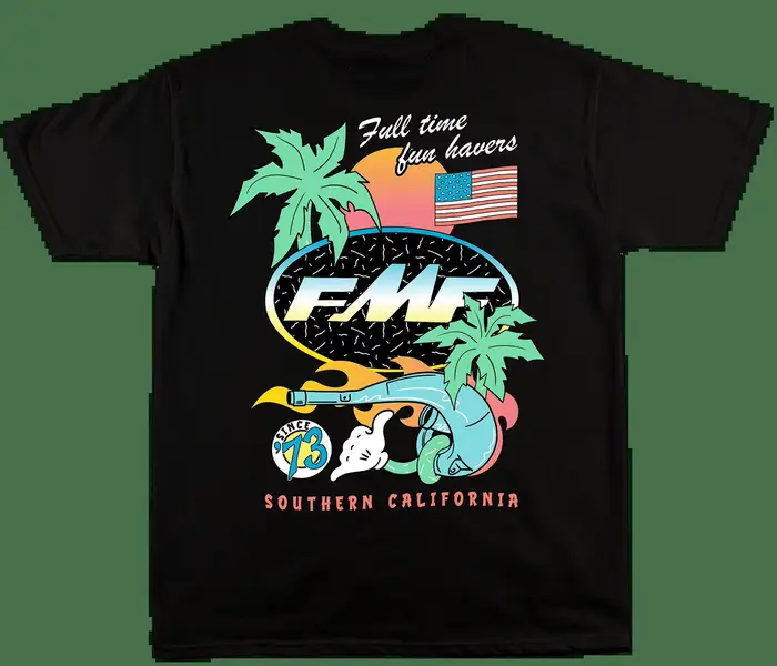 Nouveau T-shirt 2026 pour Homme et Femme