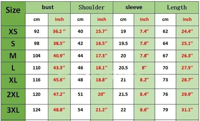 T-shirt à manches courtes pour hommes