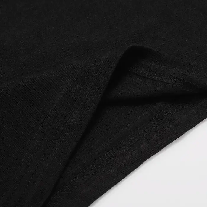 T-shirt homme tendance 2025