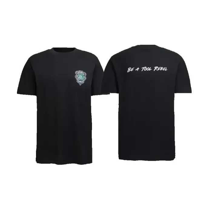 T-shirt homme tendance 2025