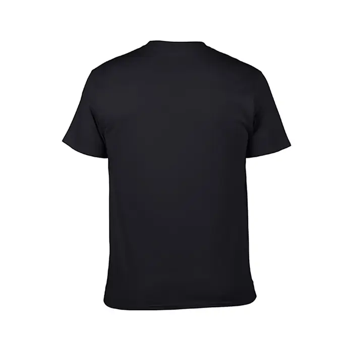Bal inocéros rouge-Ecko unS2 d. T-shirt homme noir