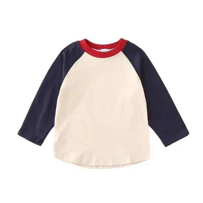 2025 adolescente fille vêtements coréen Parent-enfant