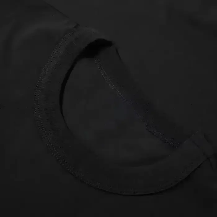 T-shirt graphique avec motifs de visages Chud/Wojak/Chad - Graphiques