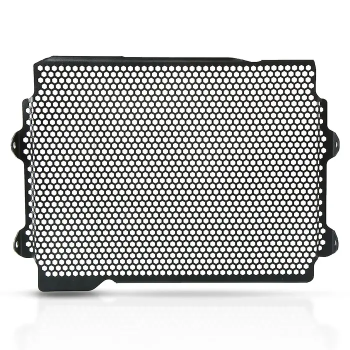 Protection de radiateur pour moto Yamaha Tracer 7/GT 2016-2026