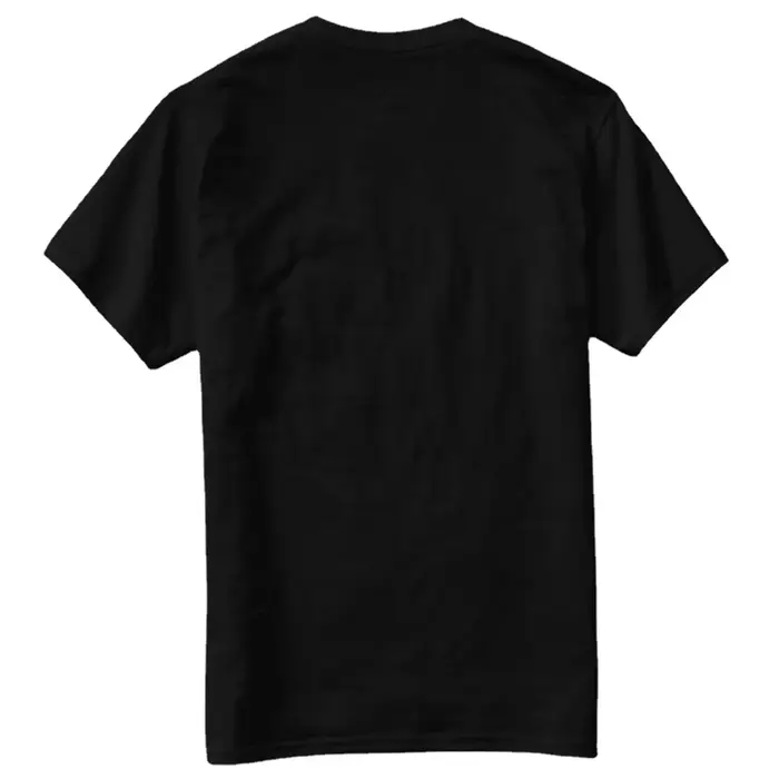 T-shirt avec signature de Vladimirovich Pu-tin