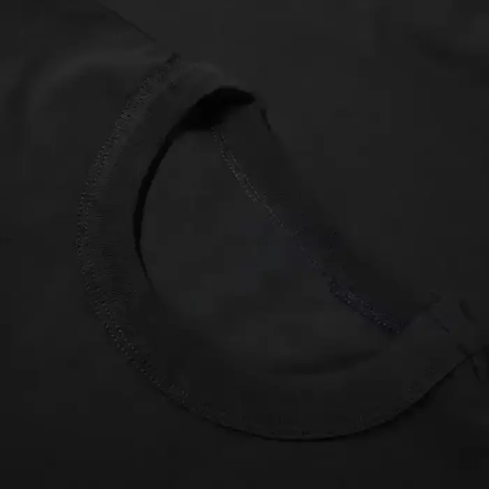 T-shirt Streetwear pour hommes