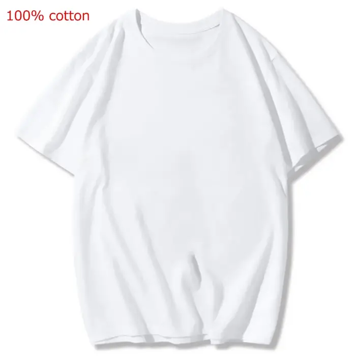 Omori – t-shirt manches courtes pour femme