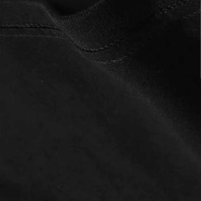T-shirt manches courtes homme