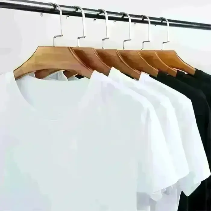 T-shirt du film Kill Bill 1