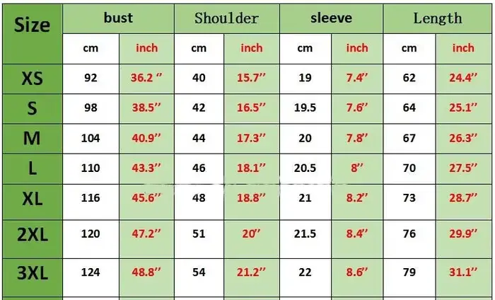 T-shirt de sport à manches courtes pour hommes