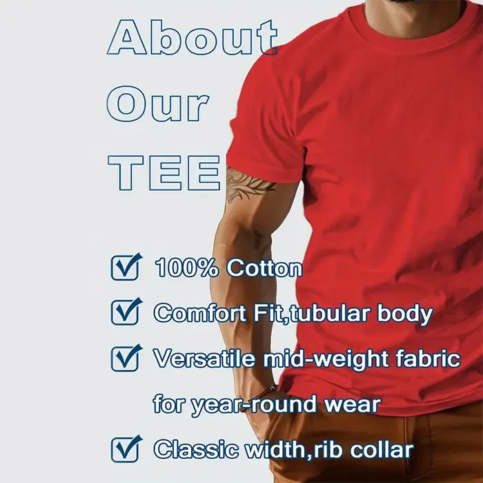 T-shirt Homme 2026 Style Diesel Imprimé 1978 Coton Décontracté Streetwear Mode Manches Courtes