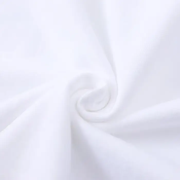 T-Shirt à manches courtes pour femmes