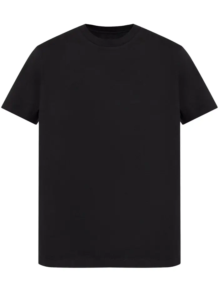 Hommes Rock and Roll groupe classique T-Shirt