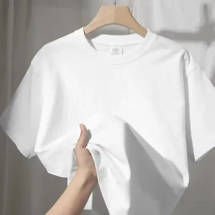 Mon Romance chimique t-shirt femmes mode coton T-shirts Cool Hip Hop hommes t-shirt décontracté été 