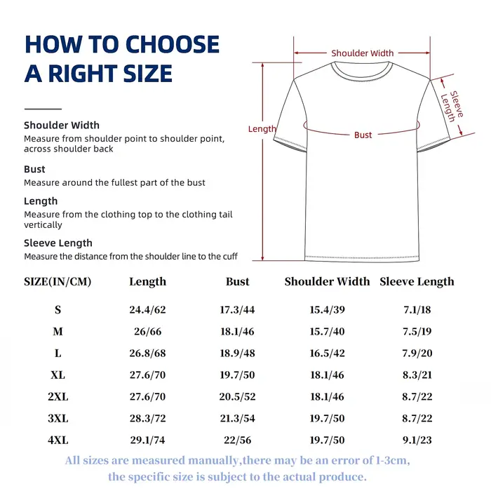 T-shirts Rares Oversize Rock Radiohead Kid A's Album Tour Concert Noir Blanc Bleu Marine Homme Femme Décontracté Imprimé Manches Courtes
