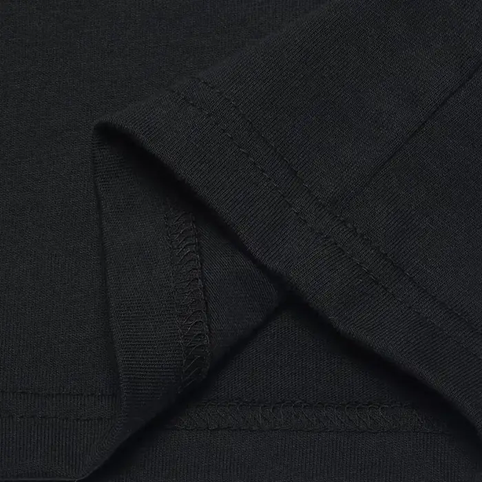 T-shirt humoristique pour homme, vêtement avec zone me et chat