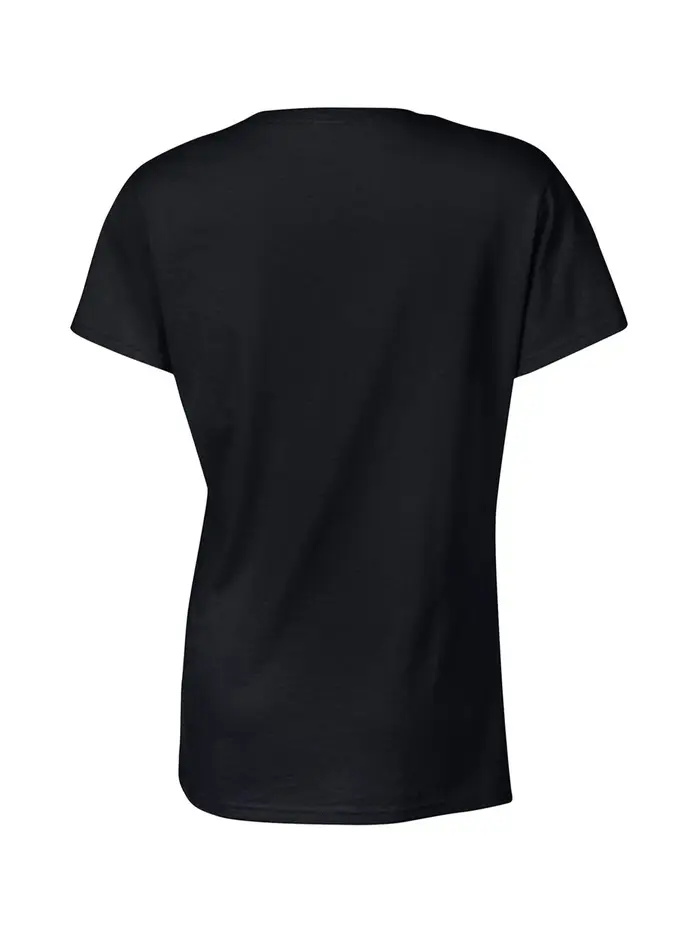 Londres monuments illustration impression T-shirt femmes Harajuku à manches courtes décontracté