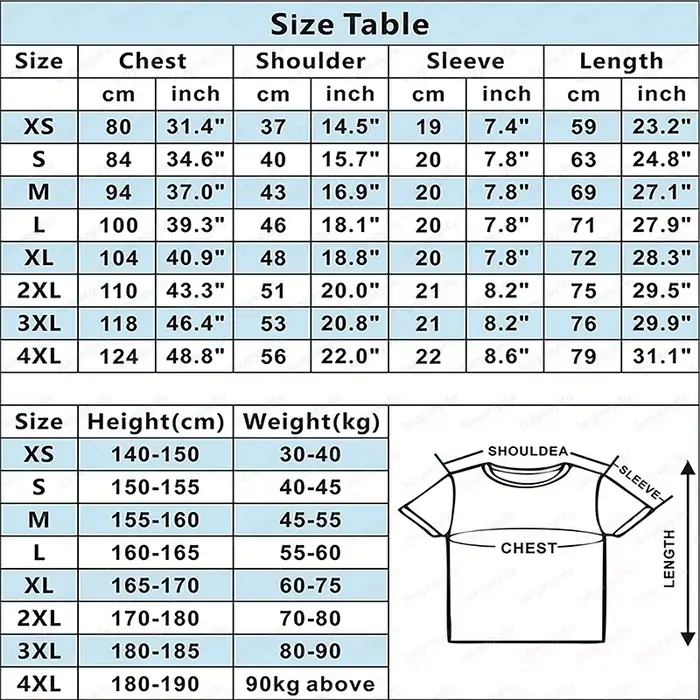 T-shirts japonais Miata MX5 pour hommes et femmes