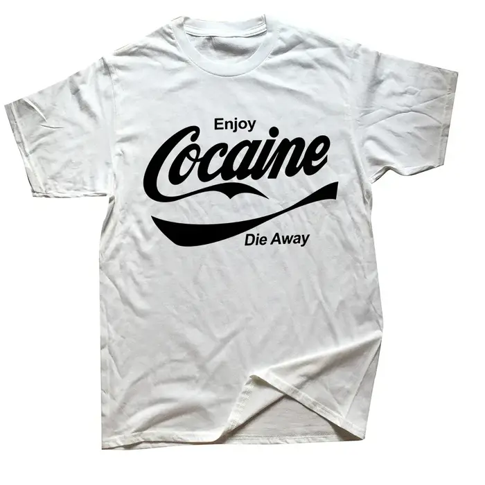 Nouveauté 2026 T-shirts à manches courtes motif 'I Love Heart' style Hip Hop Y2K, hauts décontractés