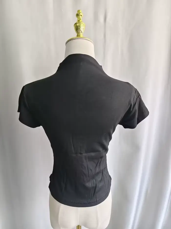 T-shirts Ezgaga pour femmes