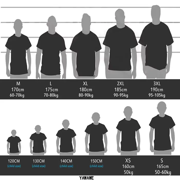 T-shirt personnalisé pour hommes concevoir votre Logo ici coton unisexe
