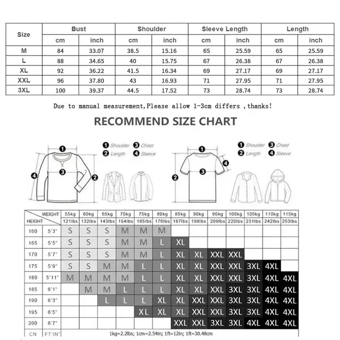 Compression t-shirt hommes à manches longues musculation Sport t-shirts décontracté séchage rapide gymnase Fitness