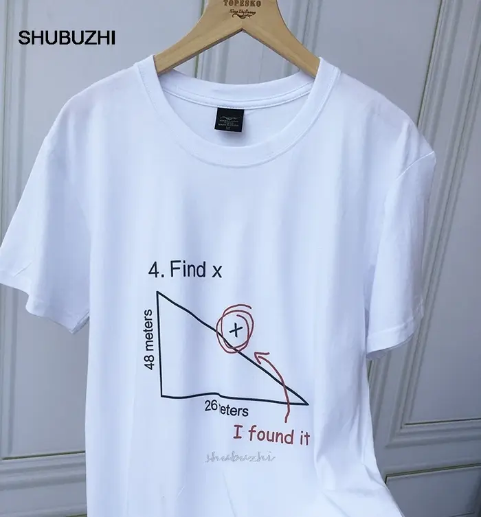 Tom Holland – t-shirt décontracté en coton, Streetwear Cool, à la mode, 2 pièces, Far From Home, retour à la maison, Find X