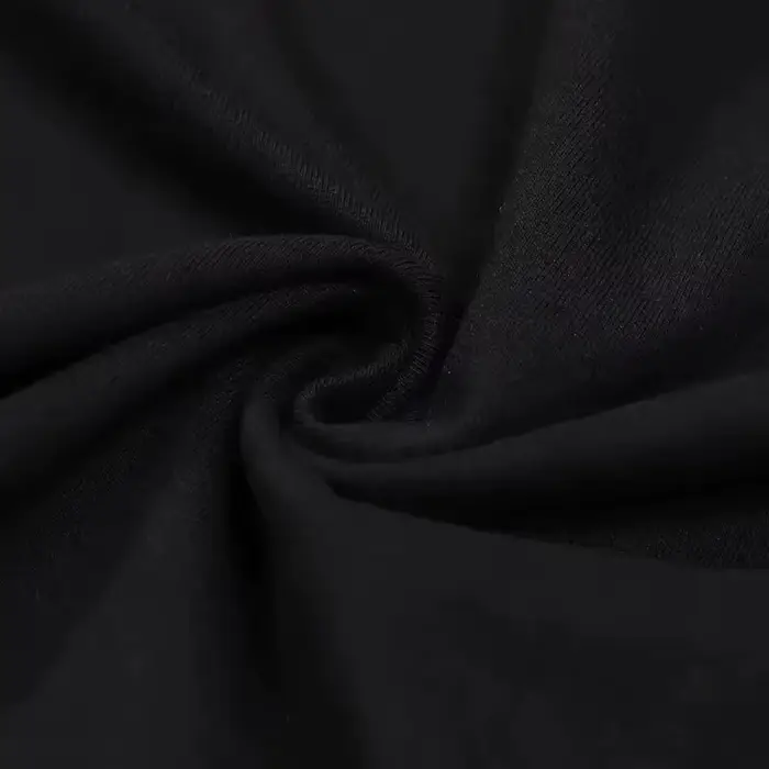 T-shirt à manches courtes pour hommes et femmes