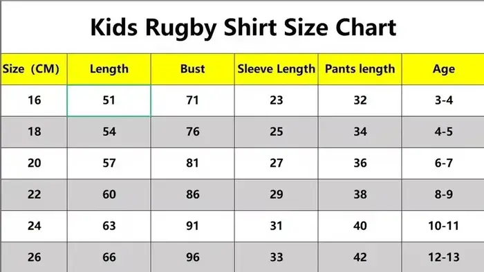 Maillot de rugby rétro à manches courtes pour homme HURRICANES POLO 2026