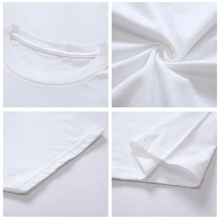 100% coton limité t-shirt Jungkook coréen Pop t-shirt Vintage unisexe chemise