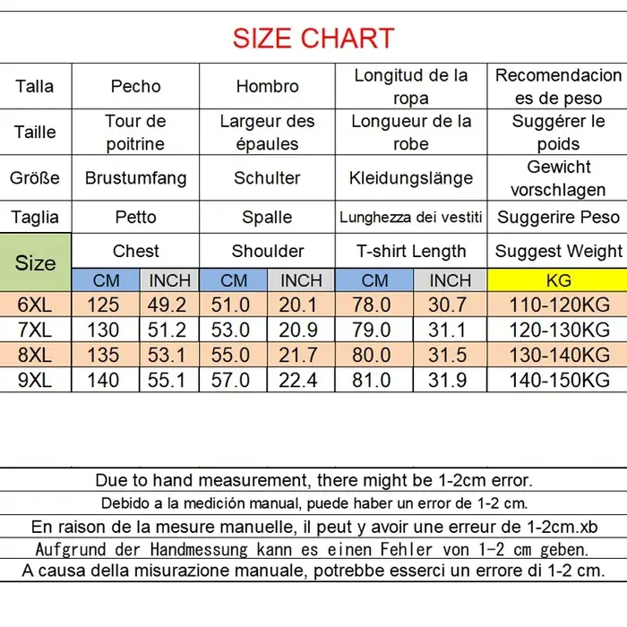 Débardeur pour femmes grandes tailles, 100% coton, sans manches, imprimé, t-shirt décontracté d'été, style streetwear décontracté, haut à manches courtes pour les vacances