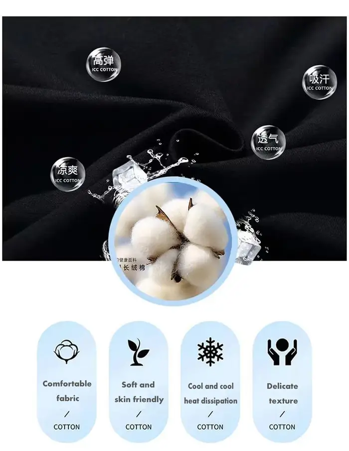 T-Shirt pour fans de moto italienne Multistrada