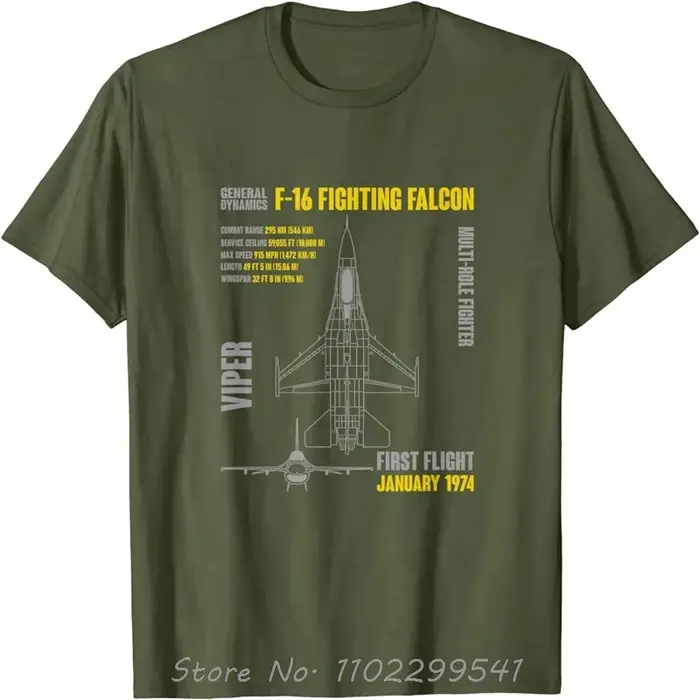 T-Shirt surdimensionné à manches courtes et col rond