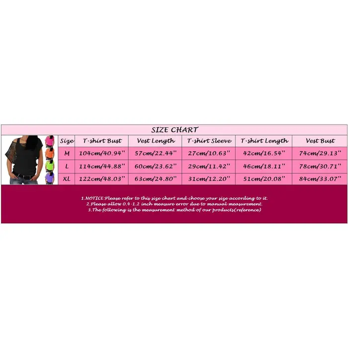 T-shirt à manches courtes en résille pour femmes