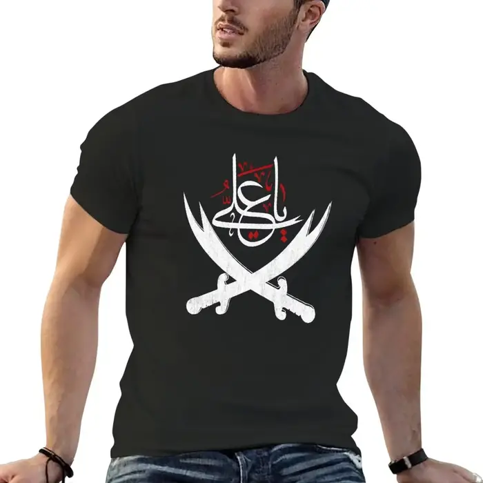 Sweat-shirt surdimensionné pour hommes