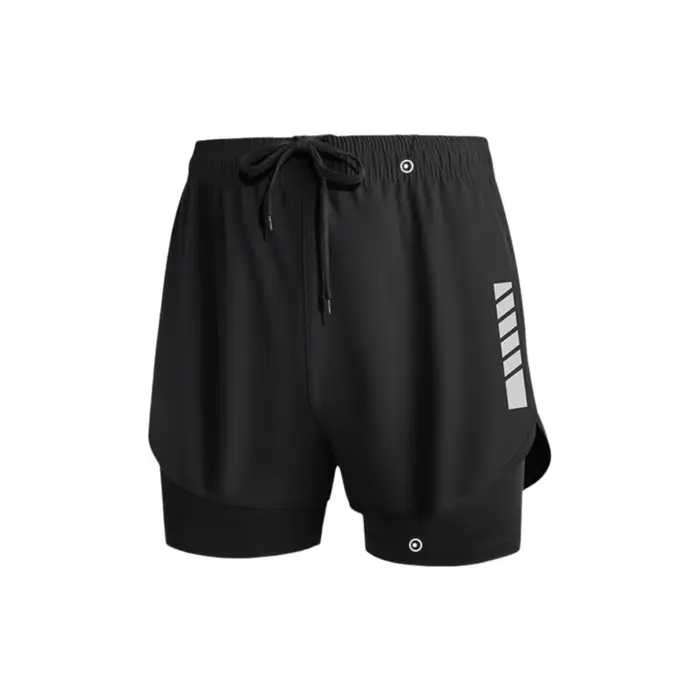 Maillot de bain pour hommes