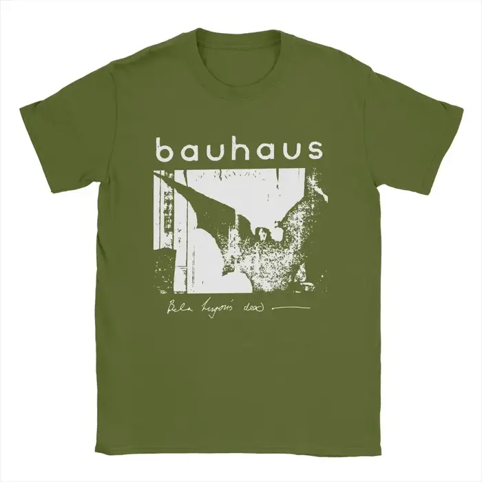 T-shirt manches courtes col rond homme