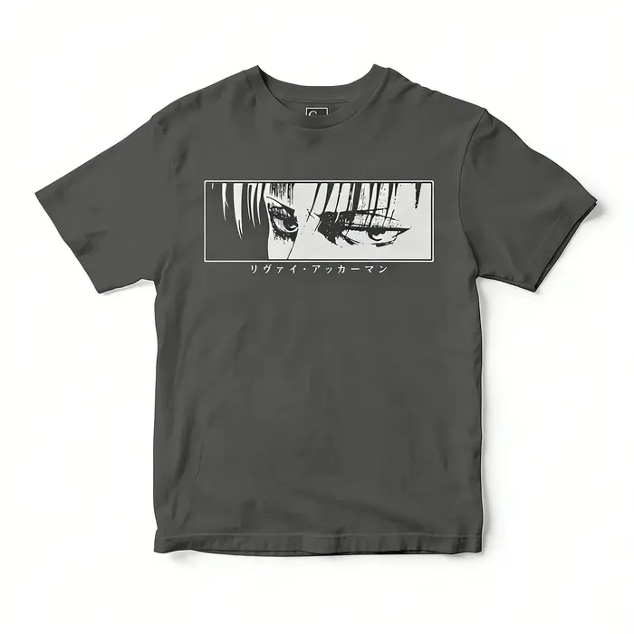 T-shirt de sport à manches courtes pour hommes et enfants