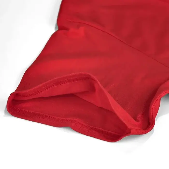 T-Shirt Manches Courtes