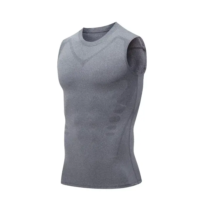 Débardeur de Compression pour hommes
