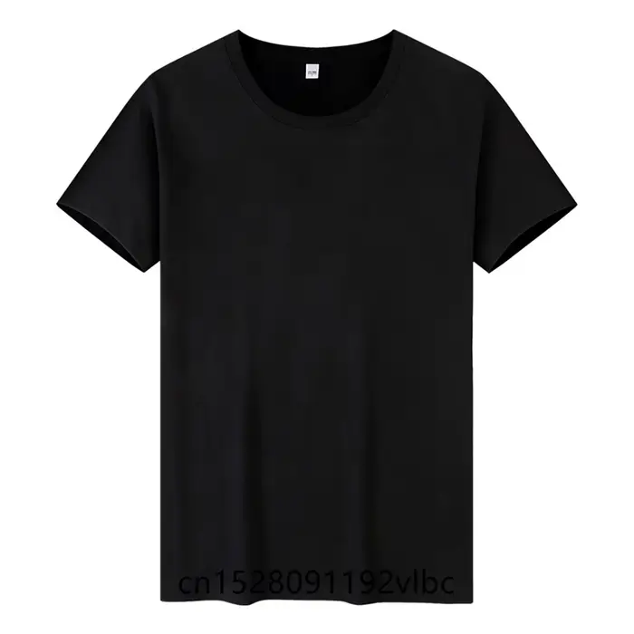 Nouveau T-shirt Maillot Jul pour femme, haut d'été à manches courtes, streetwear décontracté, mode H
