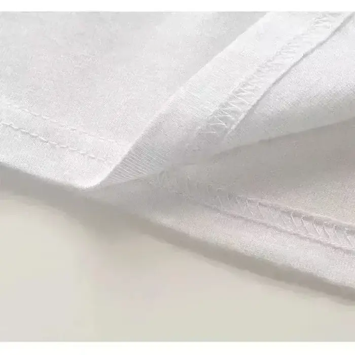 T-Shirt drôle pour amoureux de la bière pour hommes