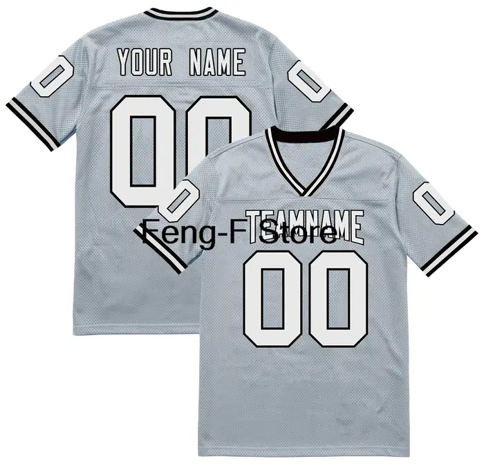T-shirt personnalisé 3D pour homme et femme